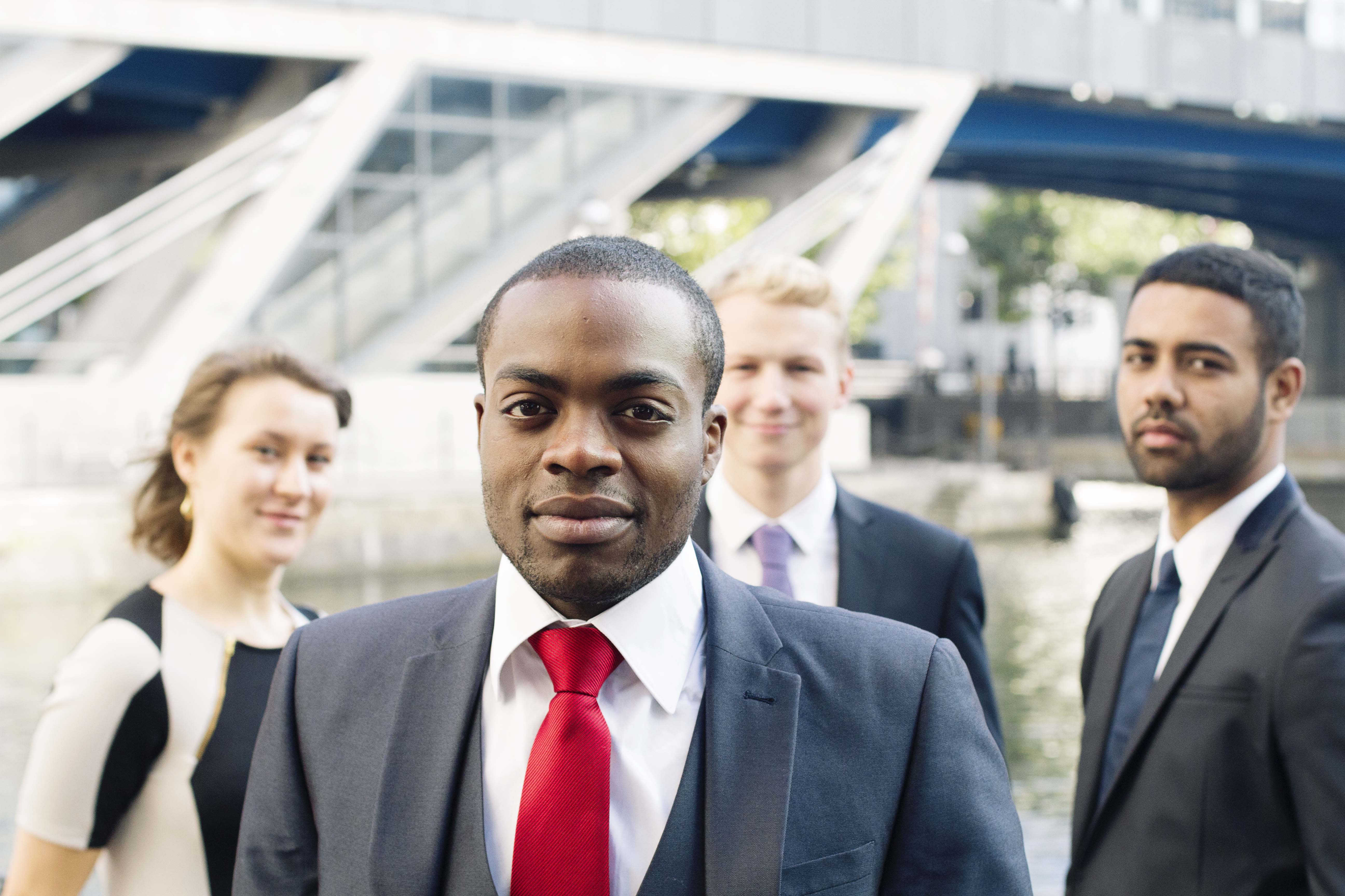 Image for Things to avoid in an interview